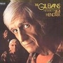 GIl Evans Plays the Music of Jimi Hendrix